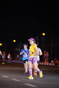 BIB: 
                            <button type="button" onclick="openModal(23447544)" class="btn btn-primary btn-sm float-right btn-popup" data-toggle="modal" data-target=".modal-high-quality">
                        <i class="fas fa-shopping-cart"></i> Add to Cart
                    </button>
                                            <button type="button" onclick="isThisMe(23447544, true)" class="btn btn-success btn-sm float-right btn-popup btn-isme hidden" data-toggle="tooltip" data-placement="bottom" title="นี่คือรูปของคุณใช่ไหม คลิกที่นี่เพื่อเอาเข้าอัลบั้ม">
                        <i class="fas fa-plus"></i> Add to album
                    </button>
                    <button type="button" onclick="isThisMe(23447544, false)" class="btn btn-warning btn-sm float-right btn-popup btn-isnotme hidden">
                        <i class="fas fa-ban"></i> Remove from album
                    </button>